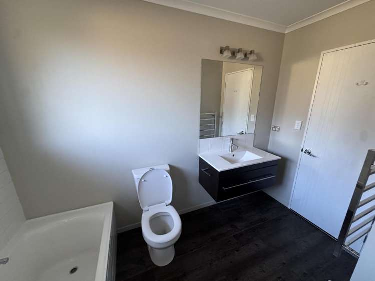 14 Te Aika Street Marshland_11