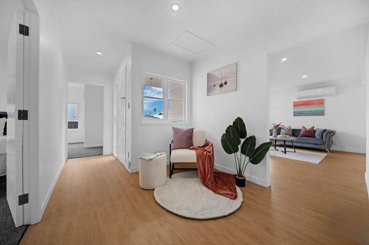 21B Pah Road Papatoetoe_7