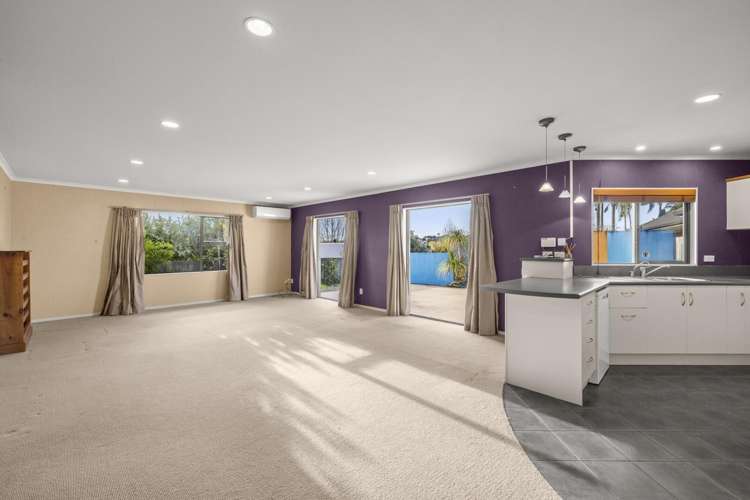 23 Harbelle Close Bethlehem_13