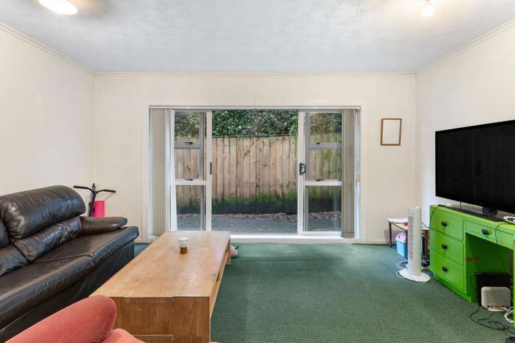 42 Felton Mathew Avenue Saint Johns_9