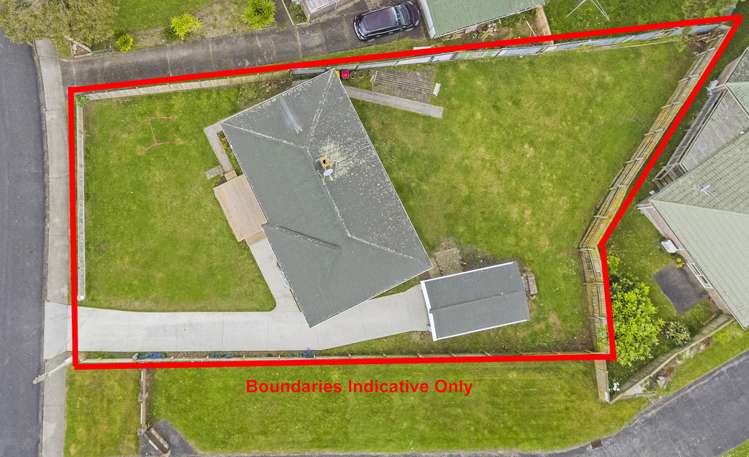 24 Lincoln Road Manurewa_14