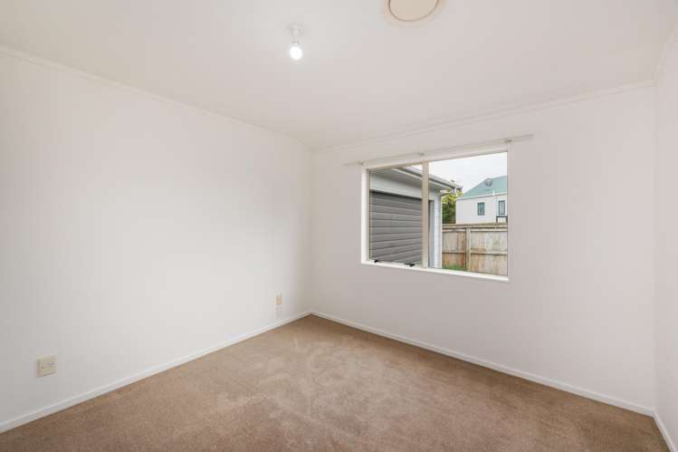 101 Hillcrest Drive Kelvin Grove_19