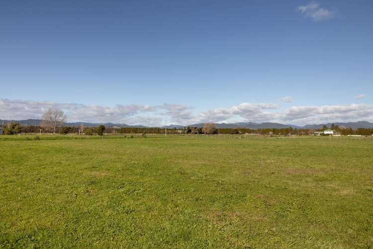 Lot 1 to 38 Pirirakau Road Opotiki_6