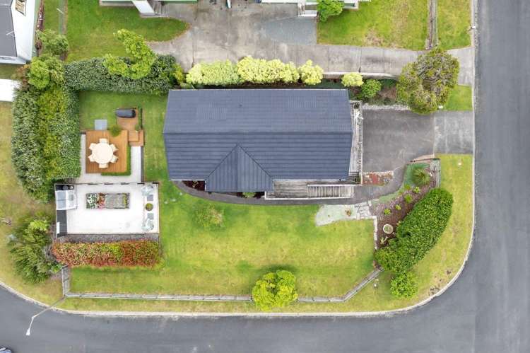 26 Manaia View Road One Tree Point_19