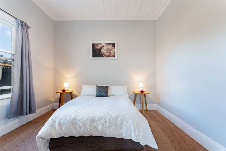 1 Largo Avenue South Dunedin_14