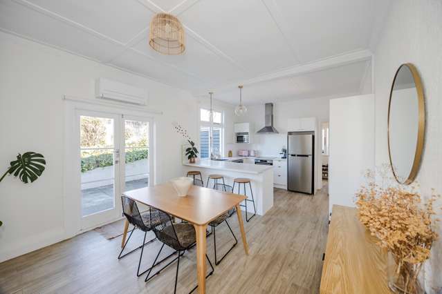 8A Clyde Street Oamaru North_1