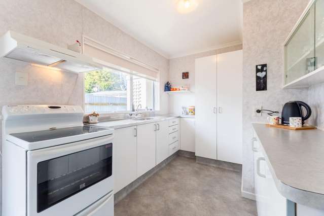 9a Saxton Street Levin_2