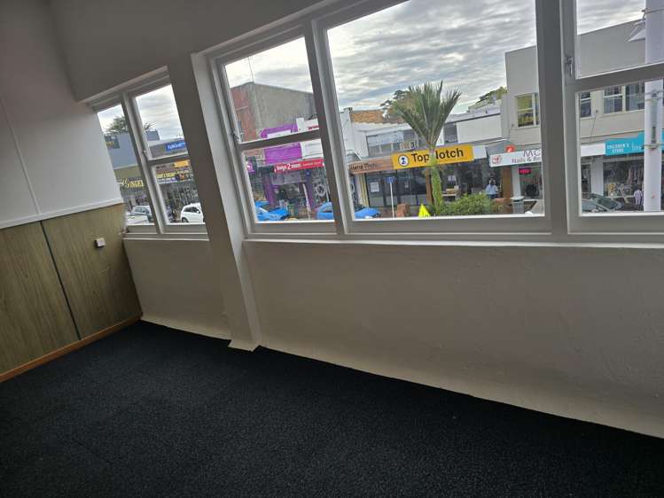 3/33 King Street Pukekohe_8