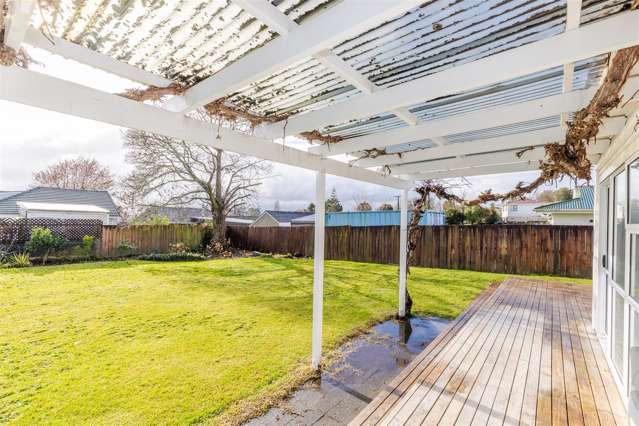 48 Marchant Street Putaruru_2