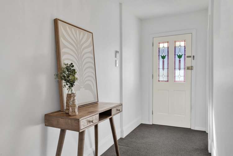 134 Union Street New Brighton_16