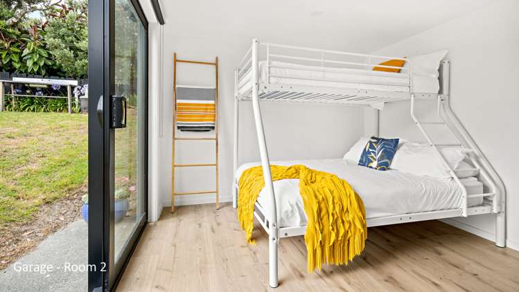 76 Omaha Drive Omaha_18