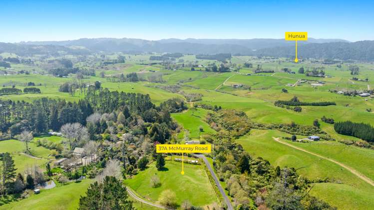 37A McMurray Road Hunua_10