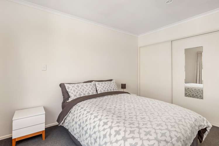 20 Lachlan Place Marchwiel_9