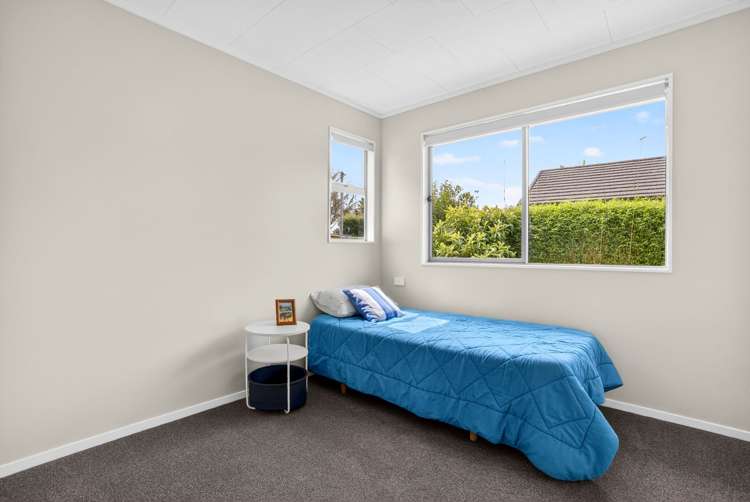 39 Bellevue Avenue Wellsford_12