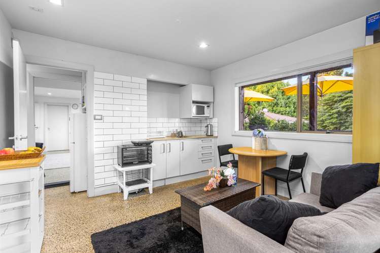 14 Portsea Place Chatswood_14