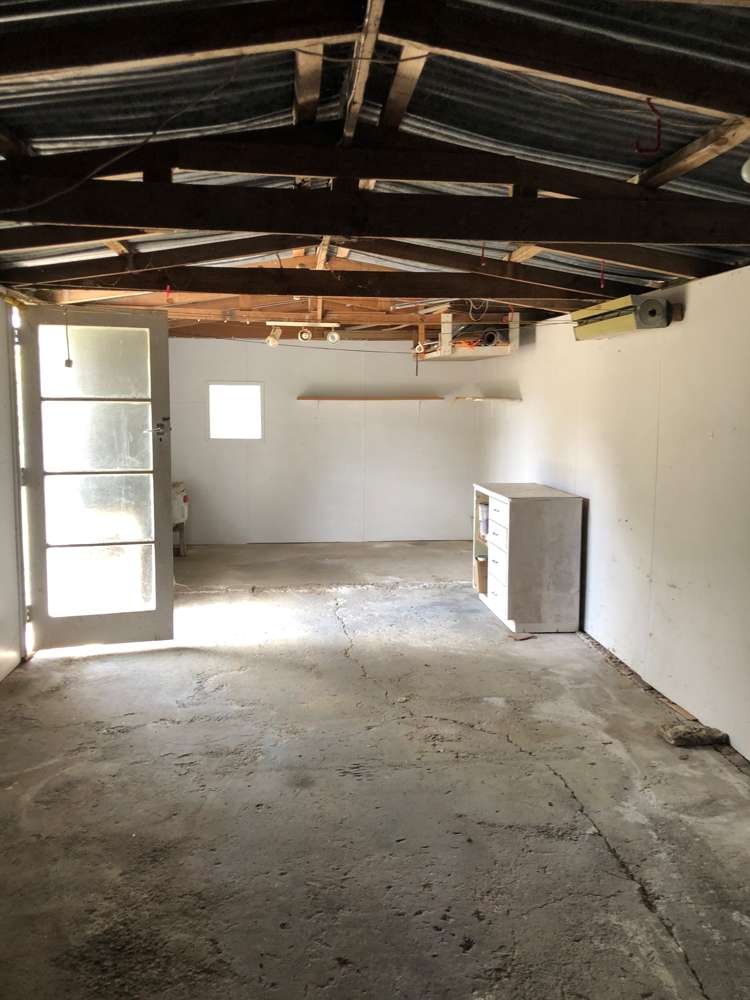 37 Arthur Road Hillpark_14