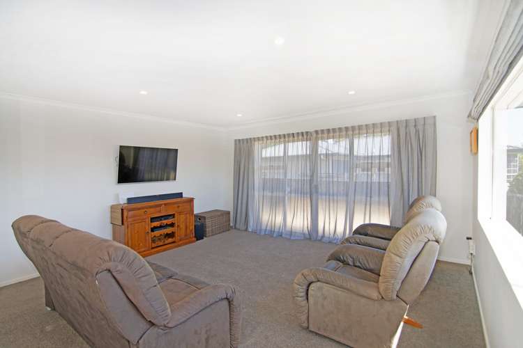 29 Arbor-Lea Avenue Richmond_5