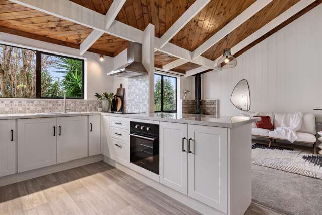 18 Taylor Street Ohauiti_3