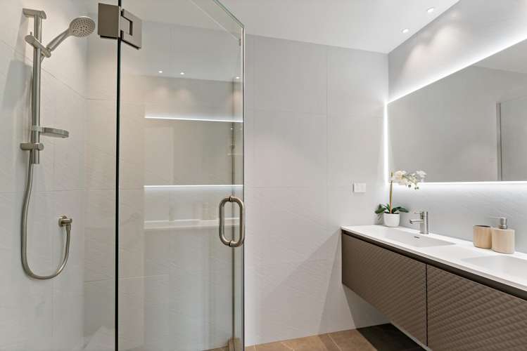 15A Amaru Road One Tree Hill_10