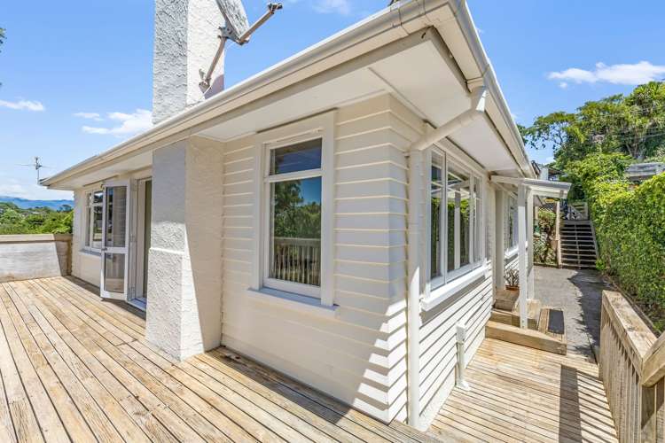 3D Wallace Place Westown_12