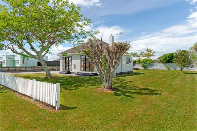 6 Judd Street Te Hapara_2