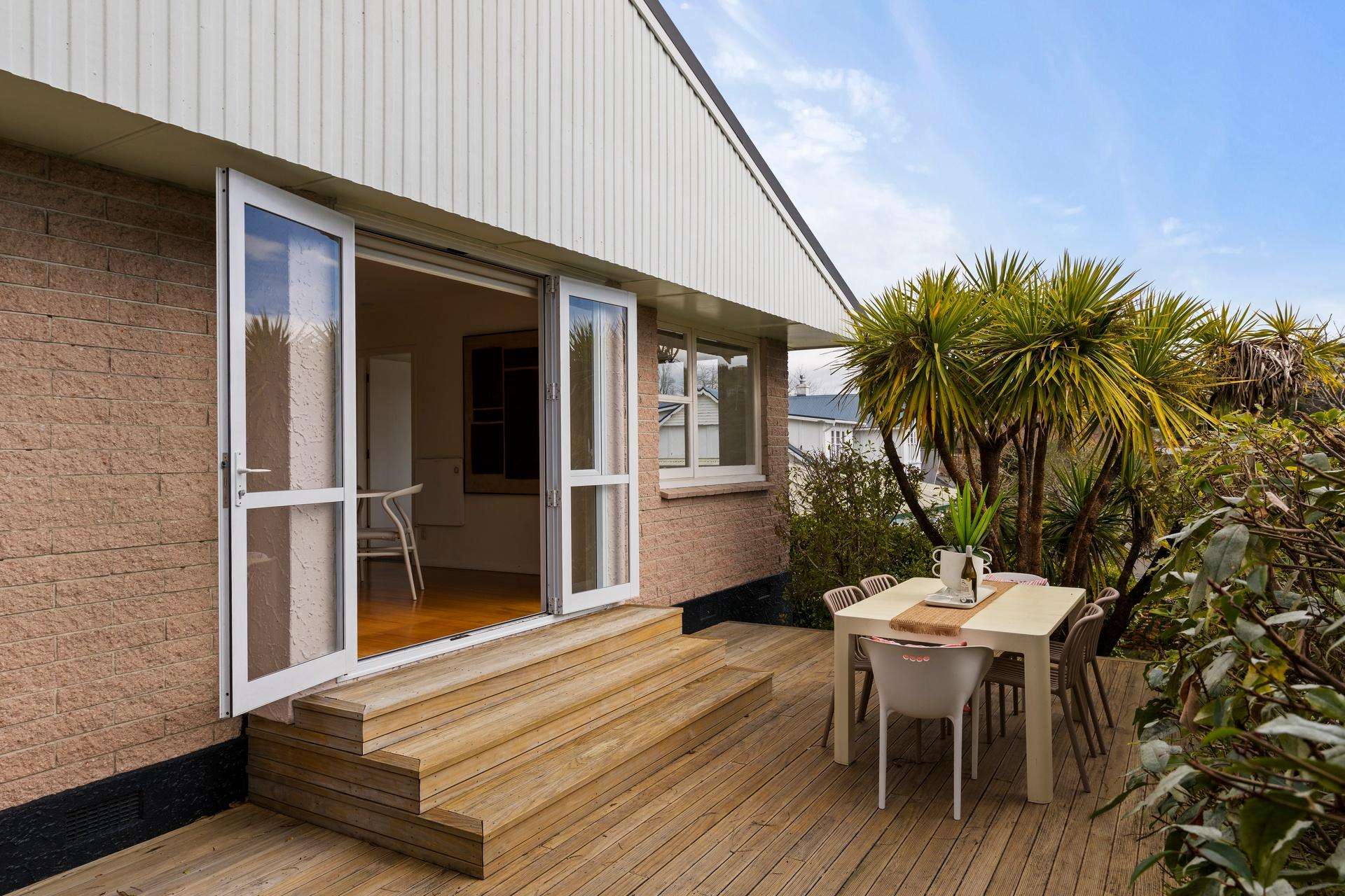 1/20 Van Diemen Street Nelson_0