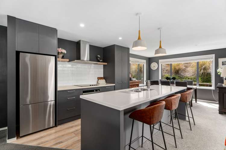 45 Mount Linton Avenue Wanaka_5