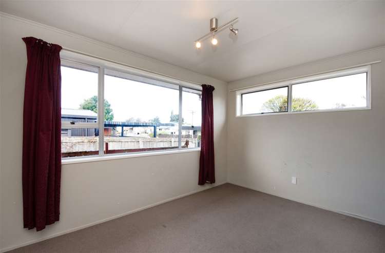 157 Budge Street Riversdale_10