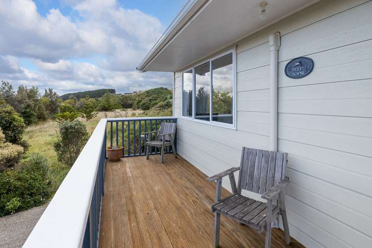 108 Lake Ferry Road Lake Ferry_5