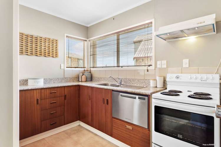 3/22a Tui Glen Road Birkenhead_11