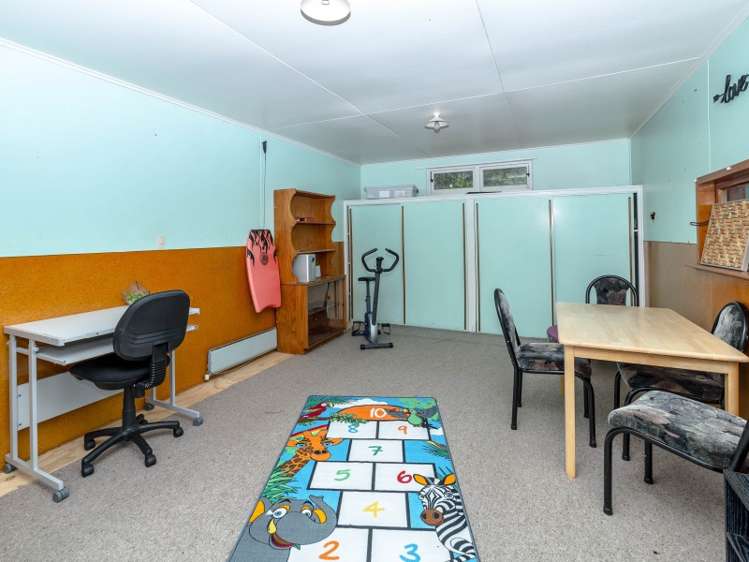 27 Jeans Street Masterton_11