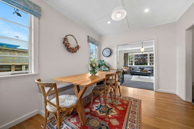 7 Coradine Street Masterton_3