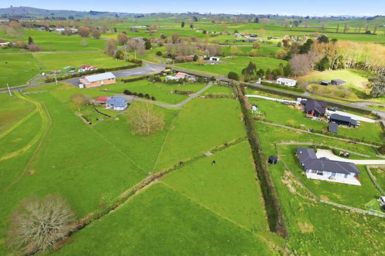 36B Kio Kio Station Road Otorohanga_16