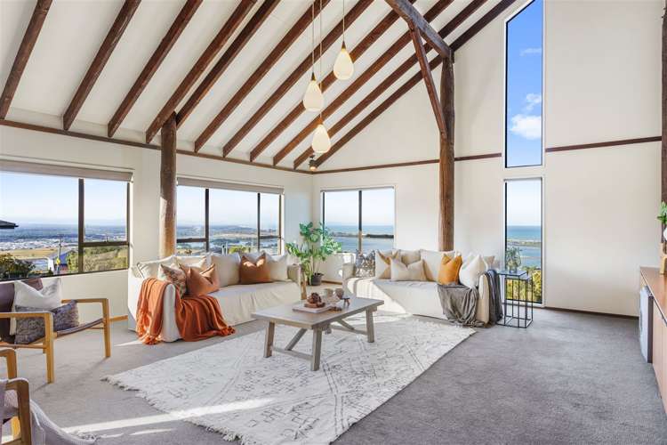 155 Major Hornbrook Road Mount Pleasant_5