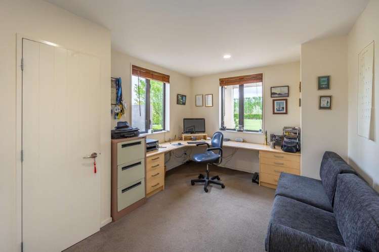 9/487 Weedons Road Rolleston_11