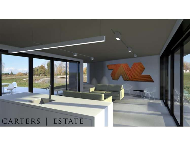 Lot 2 Carters Estate Ashburton_8