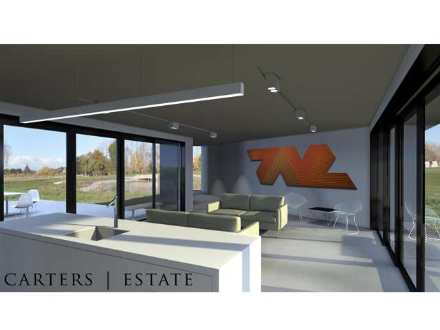 28d Carters Road Allenton_1