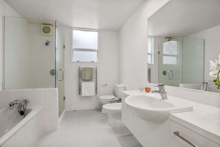 22 Tohunga Crescent Parnell_10