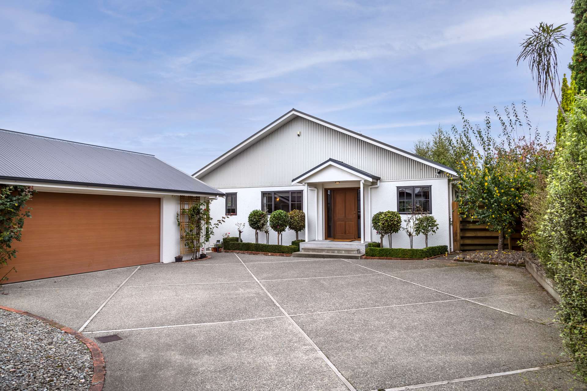 63a Opaki Road Masterton_0