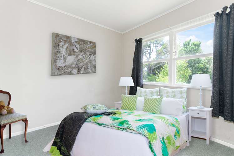 36 La Rosa Street Green Bay_9