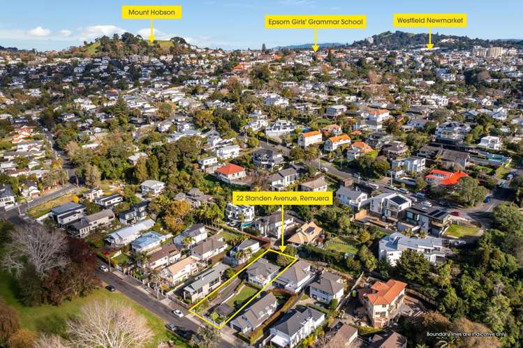 22 Standen Avenue Remuera_25