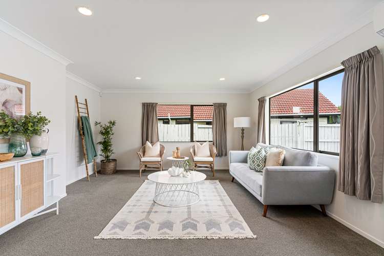 56b Hartford Avenue Papamoa_7