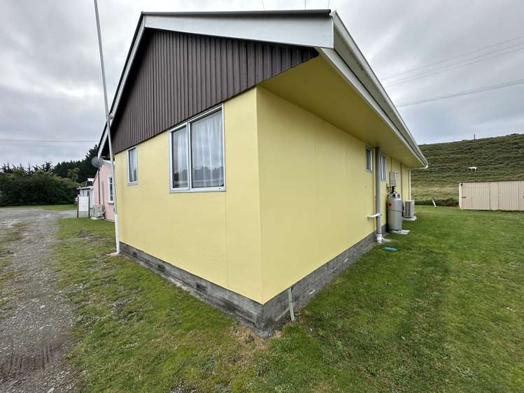 36/1226 River Road_4