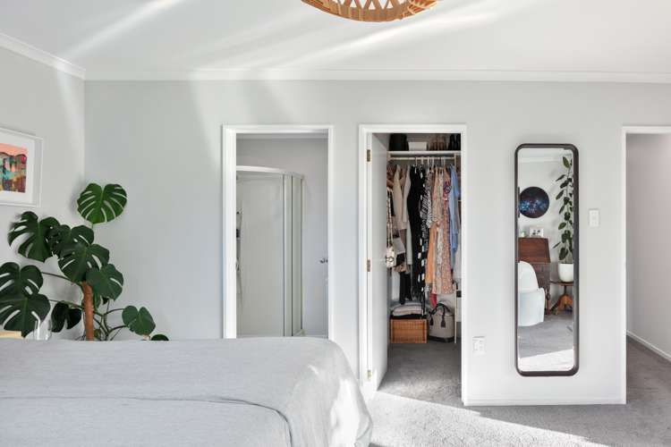 43 Potae Avenue Lytton West_10