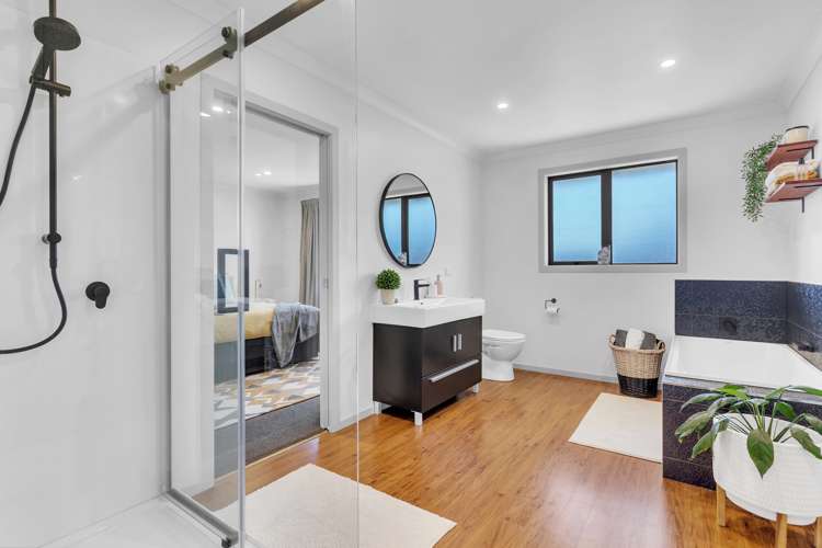 30 Gimson Street Solway_16