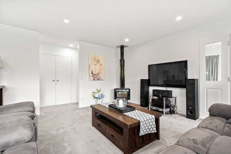 75 Highfield Way Maunu_12