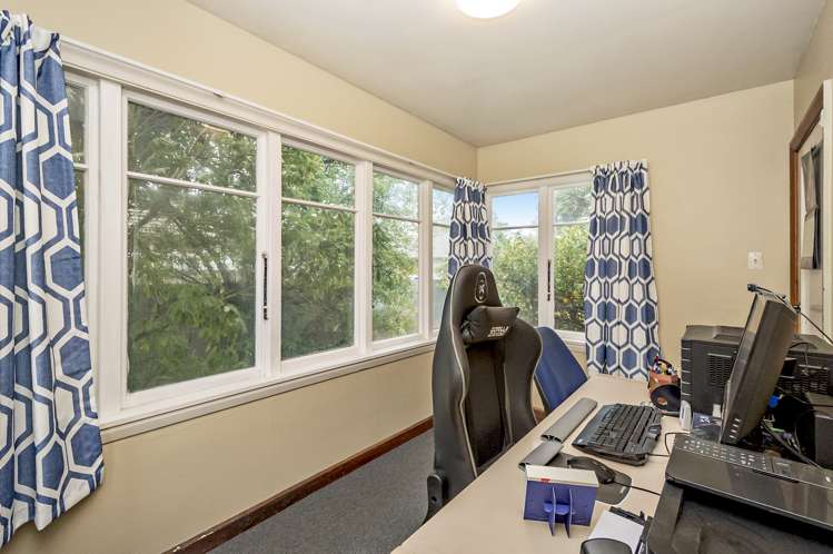 35 Garvins Road Hornby_9