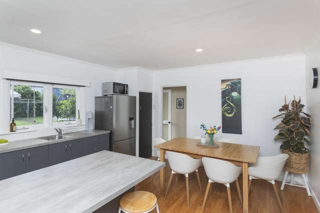 117 Awapuni Road Awapuni_3