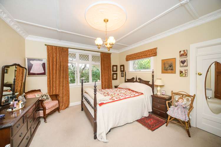 34 Elmira Avenue Hokowhitu_8