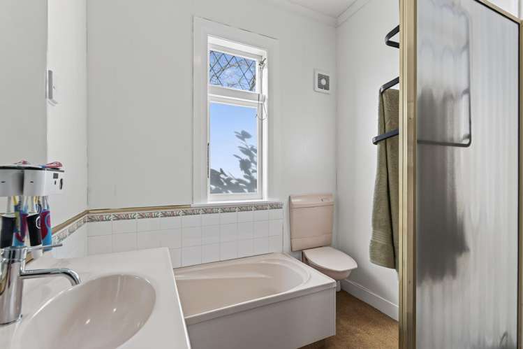 64 York Street Masterton_9